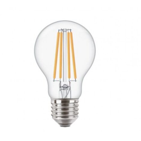 Philips CorePro LEDBulb 10.5W, E27, 2700K, Glas, 34714400
