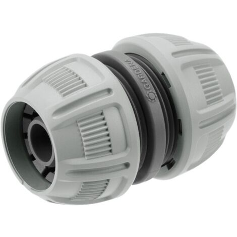 OGS - REPARADOR 1/2' - 5/8' EN BLISTER - HG-18232-29 (1/3)