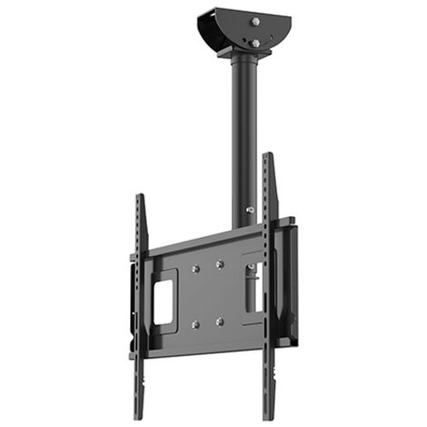 Soporte TV TM Electron 32 - 65 60 Kg