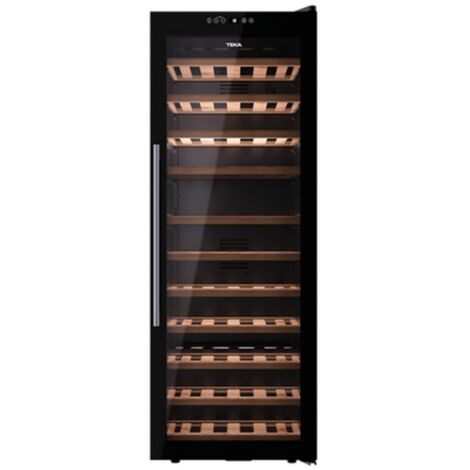 Teka - RVF Garge 10051 113610002