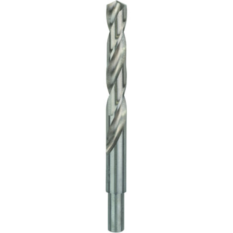 Bosch 2608585594 Broca para metal HSS-G DIN338 15,0x114x169mm 5 uds