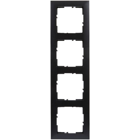 Marco - 4x, NEGRO SUNO (1/5)