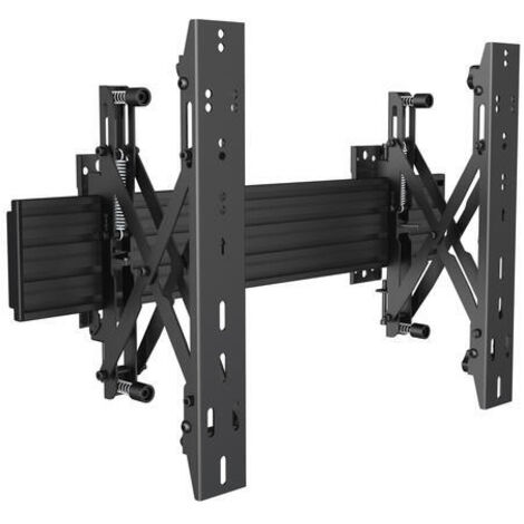 Soporte EQUIP 650355 (1/4)