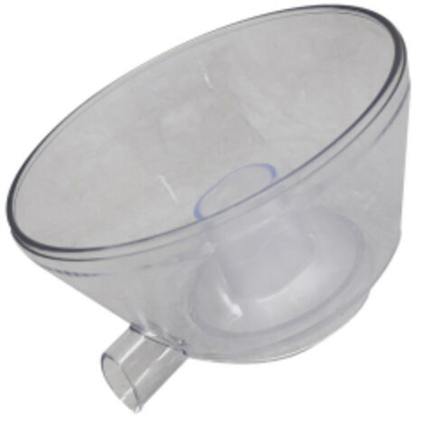 Bol para exprimidor Citrus Expert SS-192029 KRUPS