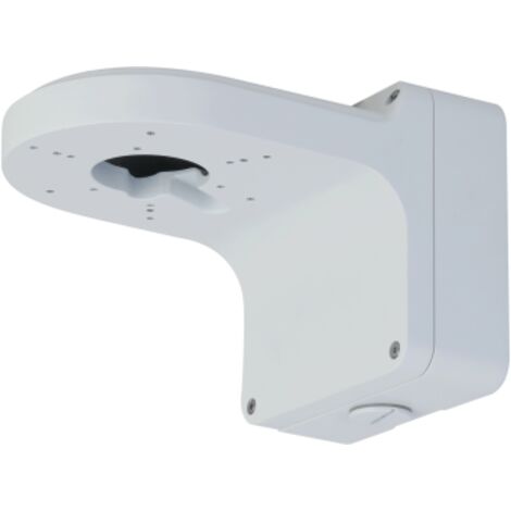 Dahua Technology DH-PFB206W cámaras de seguridad y montaje para vivienda Monte (1/4)