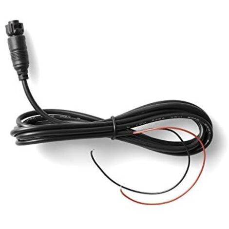 Cable de batería TomTom para todos los navegadores GPS de TomTom Rider para moto (modelos nuevos, consulte la lista de compatibilidad a continuación)