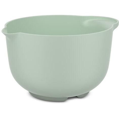 BOL MEZCLADOR CHEF IT - NORDIC SAGE (1/2)