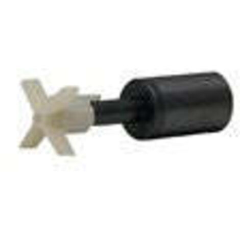 Rotor de repuesto para filtro mochila Fluval AC