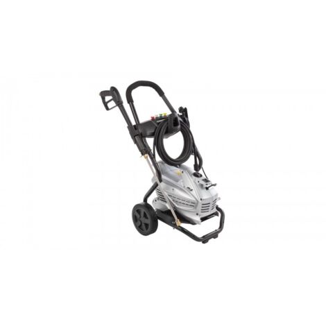 Hidrolimpiadora alta presion 3.100w powxg90430 powerplus (1/5)