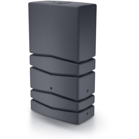 DEPOSITO AQUA TOWER (1/4)