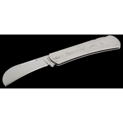 bahco finstock navaja mult-usos k-gp-1 de 170 mm hoja gancho (1/3)