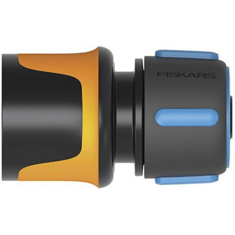 KIT DE RIEGO FISKARS (1/4)