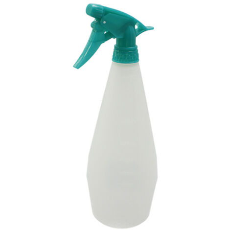 PULVERIZADOR STANDAR 1 LITRO FSK (1/3)