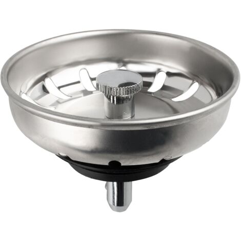 TAPÃN REJILLA INOX ARTIC 80x65MM BLÃSTER (1/4)