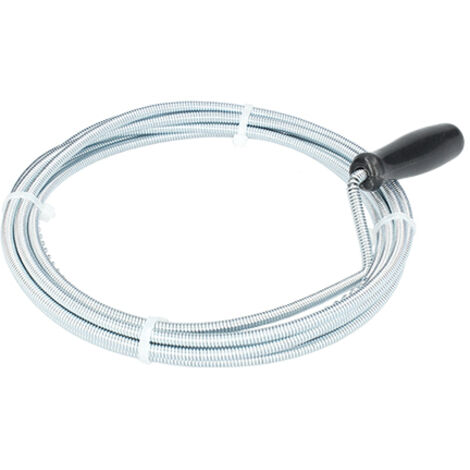 DESATASCADOR ESPIRAL MANUAL 3MX5,5MM (1/3)