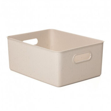 CESTA L 15L BAOBAB