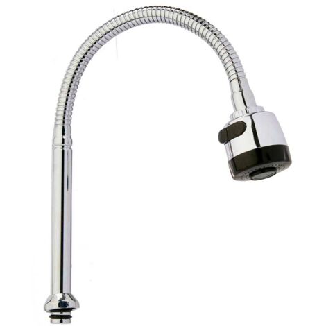 Manguera grifo extensible fregadero mult colección KINVARA