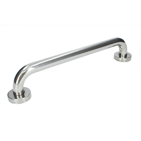 Barra de Apoyo Fontastock Ø 25 mm 40 cm (1/5)