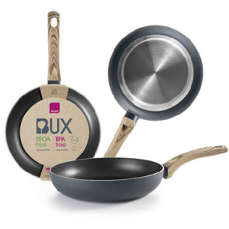 SARTEN BUX 30CM (1/2)