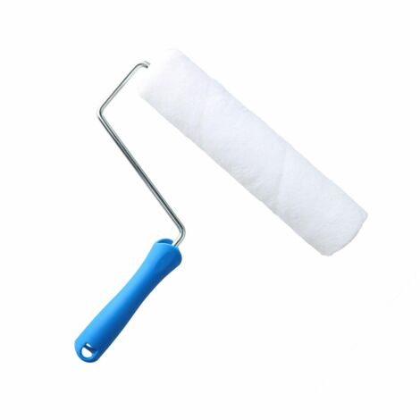 Rodillo pintura acrílico stein profesional 22cm