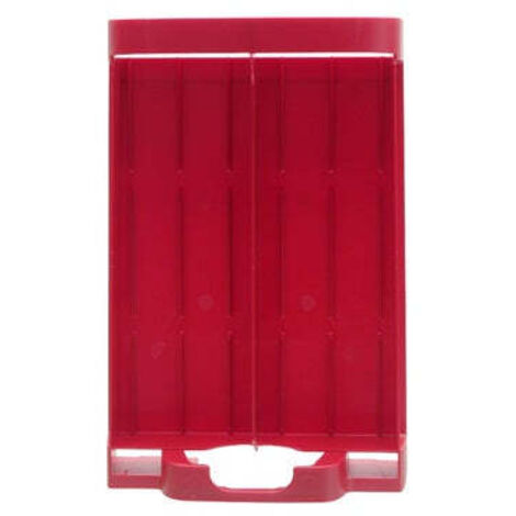 Cesta de pre filtro Fluval 307-407