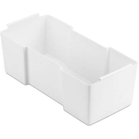 BANDEJA ORGANIZADORA CAJA MULTIUSO 35L - 60L