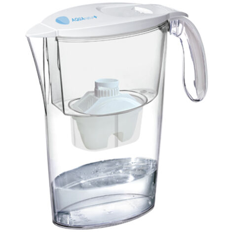 Jarra Filtrante TM Electron 2,3 L (1/5)