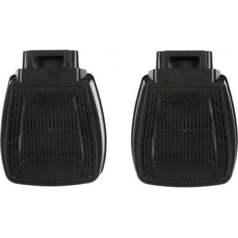 Filtros D 8095A2P3 R 3M (Per 2)