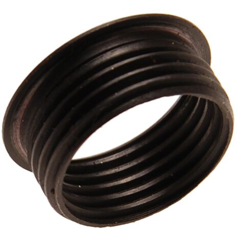 Rosca de repuesto para Juego de reparación de sondas lambda  M18 x 1,5 mm
