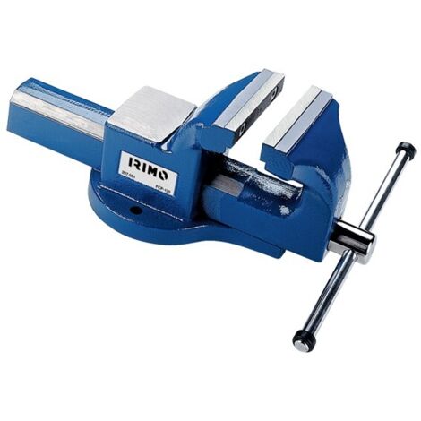 TORNILLO BANCO FCP 150 FJ - 150 MM