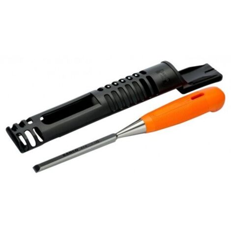 FORMON MANGO ESTRIADO 18MM - BAHCO