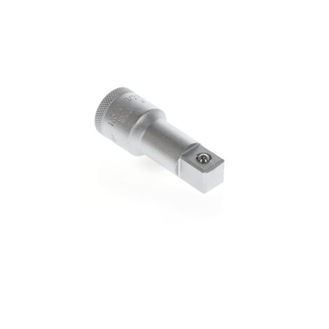 1990-2.1/2 Extensión 1/2" 63 mm