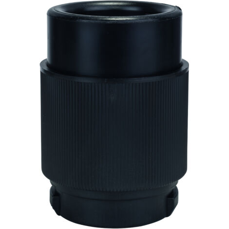 Bosch 1 609 390 474 - Adaptador 2 pzas. - 35 mm (pack de 1) (1/4)