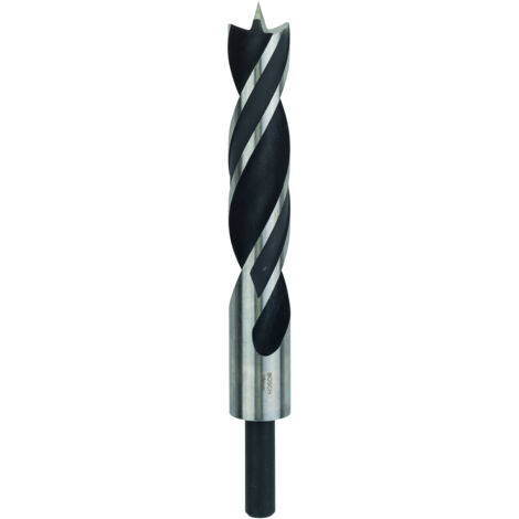 Bosch 2608597206 Broca para mecanizar madera 26x145x215mm