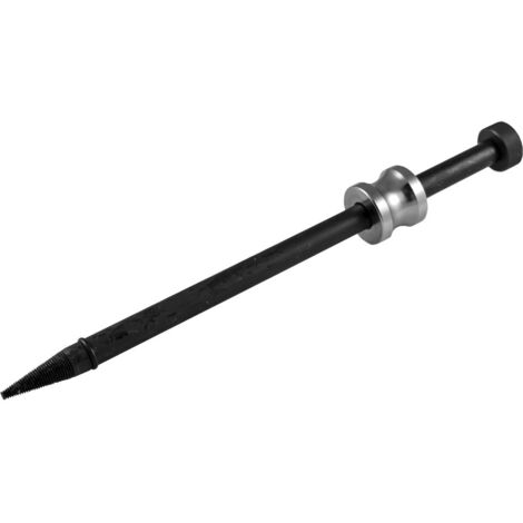 EXTRACTOR DE ARANDELAS DE INYECTORES  JBM53522