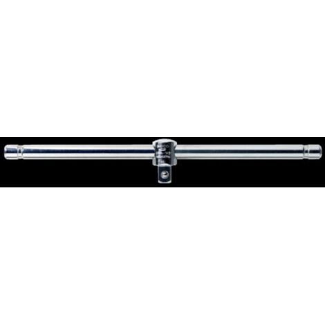BAHCO MANGO EN T CORREDIZO SBS86=283 MM (711-S-1/2) (1/3)