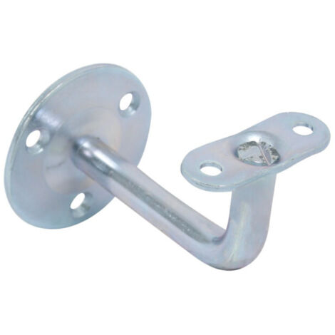 TORNILLO SOPORTE RAMPA CODO FIJO VARILLA 12MM - TORBEL - 9930021
