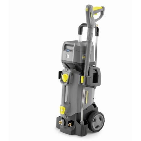 HD 4/11 C BP-KARCHER-4054278355528 (1/2)