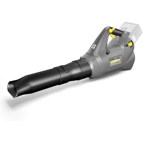 LB 930/36 BP - KARCHER (1/2)