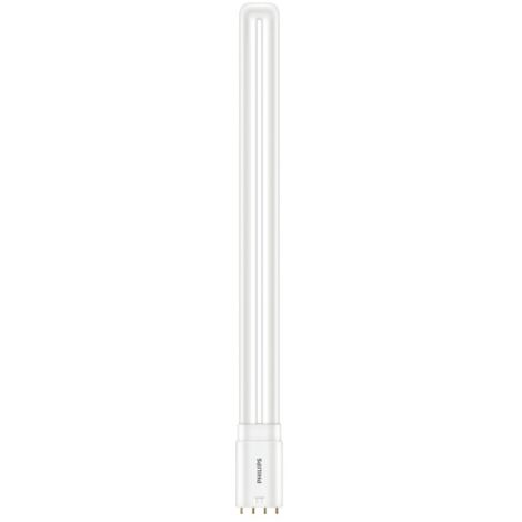 CorePro LED PLL HF 24W 830 4P 2G11 PHILIPS 82839700