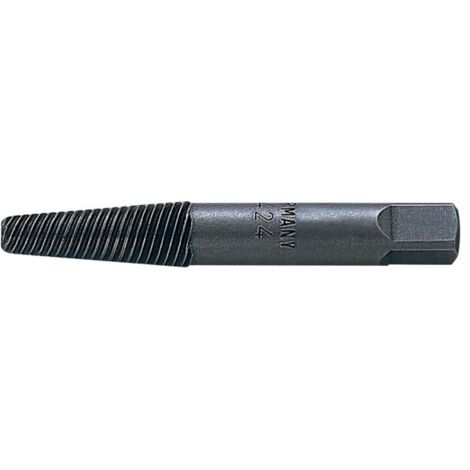 EXTRACTOR DE ESPARRAGO 3-6 M - BAHCO