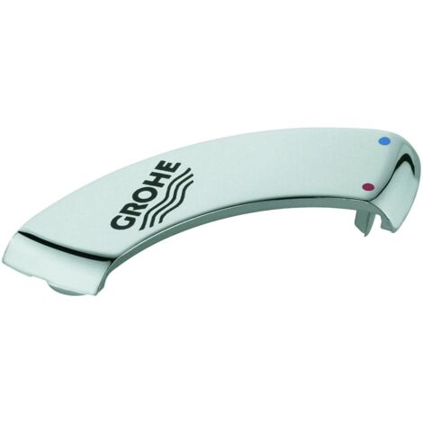 Accesorio de grifo Grohe 46230000 duradero fácil instalación