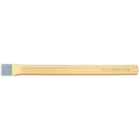 Rennsteig 310 175 0 - Cortafríos mecánico Rennsteig 175x20x12 mm. - herramienta profesional duradera, calidad garantizada, envío en 24h