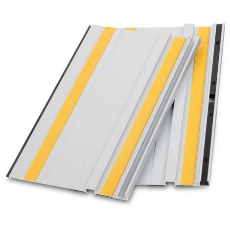 Guía Varo powx0561 diseño modular 140 cm (1/3)