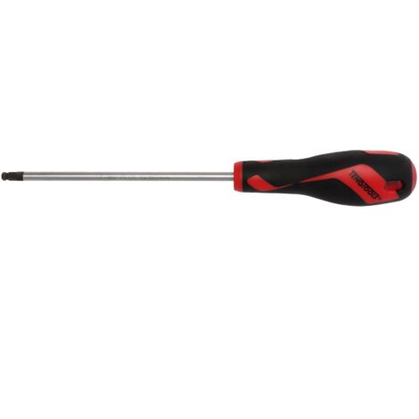 Destornillador Teng Tools 177820503 punta bola 150 mm