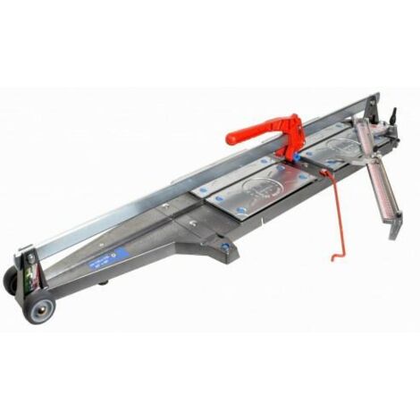 Herramienta para alicatador Montolit masterpiuma basic 125bp corte sin polvo 125 cm
