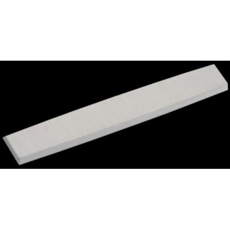 BAHCO HOJA 50 mm REPUESTO RASQUETA 650 (BLISTER 3 UDES)=442-3P (1/3)