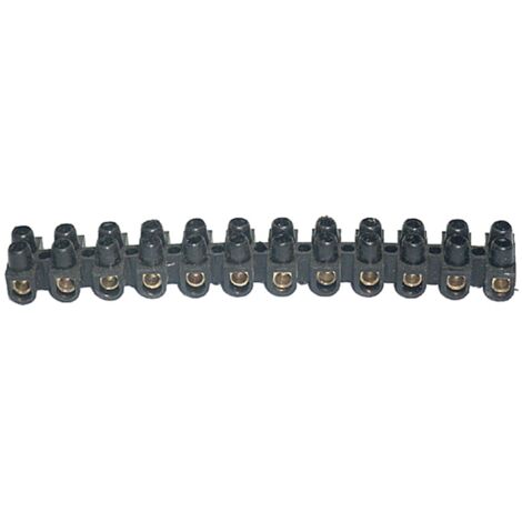 Accesorios de conexión onlex connection strip 10A 10mm (1/2)