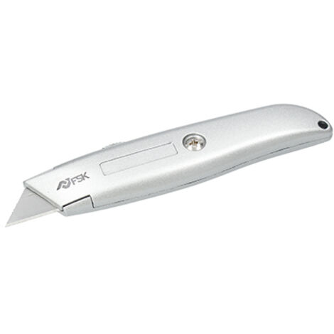 Cutter Ferrestock 19 mm 4 posiciones de bloqueo zinc (1/5)