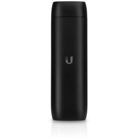 Ubiquiti UniFi Protect ViewPort PoE - adaptador de distribucion de medios en la red - Gigabit Ethernet - 1000Base-T (PoE) x 1 + HDMI x 1 (1/5)